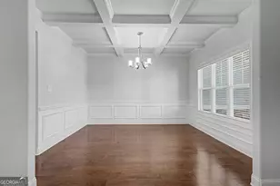 25 Delaware Way, Newnan, GA 30265 - Photo 14