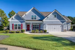 25 Delaware Way, Newnan, GA 30265 - Photo 1