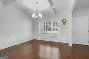25 Delaware Way, Newnan, GA 30265 - Photo 16