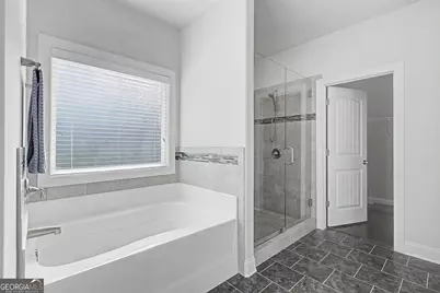 25 Delaware Way, Newnan, GA 30265 - Photo 46
