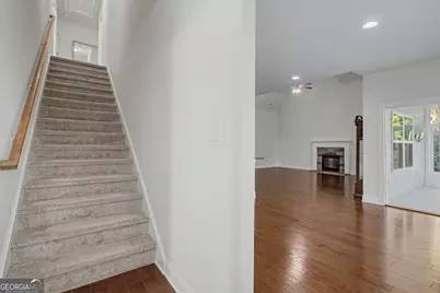 25 Delaware Way, Newnan, GA 30265 - Photo 48