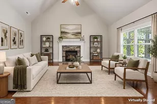 25 Delaware Way, Newnan, GA 30265 - Photo 22