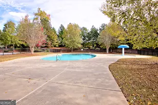 25 Delaware Way, Newnan, GA 30265 - Photo 68