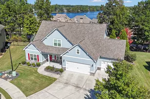 25 Delaware Way, Newnan, GA 30265 - Photo 4