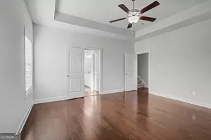 25 Delaware Way, Newnan, GA 30265 - Photo 44