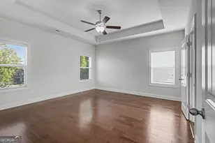 25 Delaware Way, Newnan, GA 30265 - Photo 44