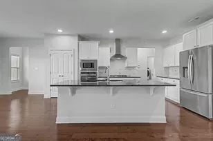25 Delaware Way, Newnan, GA 30265 - Photo 28