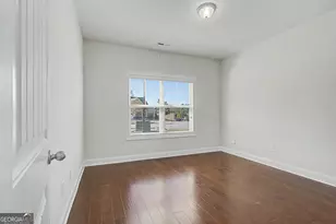 25 Delaware Way, Newnan, GA 30265 - Photo 20