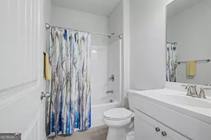 25 Delaware Way, Newnan, GA 30265 - Photo 18