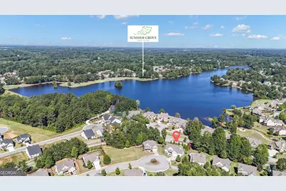 25 Delaware Way, Newnan, GA 30265 - Photo 74