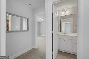25 Delaware Way, Newnan, GA 30265 - Photo 52