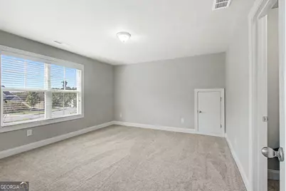 25 Delaware Way, Newnan, GA 30265 - Photo 52