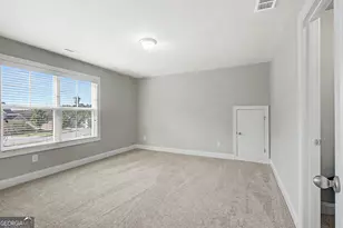 25 Delaware Way, Newnan, GA 30265 - Photo 52