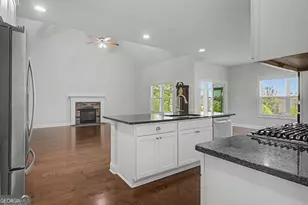 25 Delaware Way, Newnan, GA 30265 - Photo 30