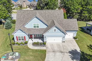 25 Delaware Way, Newnan, GA 30265 - Photo 70