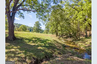 7362 Bridge Creek Road, Tiger, GA 30576 - Photo 38
