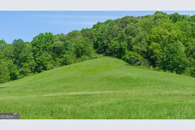 7362 Bridge Creek Road, Tiger, GA 30576 - Photo 16