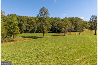 7362 Bridge Creek Road, Tiger, GA 30576 - Photo 32