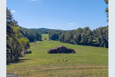 7362 Bridge Creek Road, Tiger, GA 30576 - Photo 14