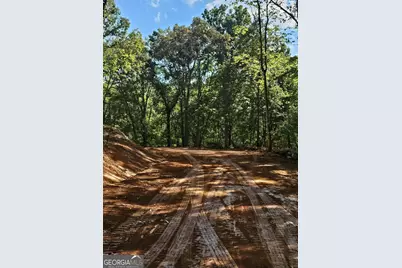 7619 Yukon Road, Talking Rock, GA 30175 - Photo 4