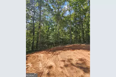 7619 Yukon Road, Talking Rock, GA 30175 - Photo 30