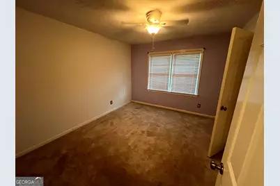 8750 Sandy Cross Road, Carnesville, GA 30521 - Photo 20