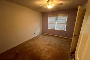 8750 Sandy Cross Rd, Carnesville, GA 30521 - Photo 20