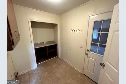 8750 Sandy Cross Road, Carnesville, GA 30521 - Photo 24