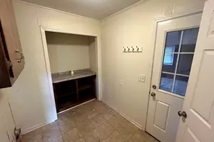 8750 Sandy Cross Rd, Carnesville, GA 30521 - Photo 24