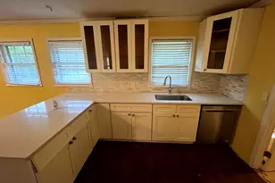 8750 Sandy Cross Rd, Carnesville, GA 30521 - Photo 14