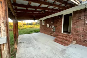8750 Sandy Cross Rd, Carnesville, GA 30521 - Photo 30