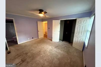 8750 Sandy Cross Road, Carnesville, GA 30521 - Photo 22