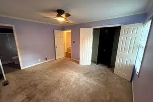 8750 Sandy Cross Rd, Carnesville, GA 30521 - Photo 22