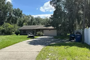 437 Glenwood Rd, Deland, FL 32720 - Photo 2
