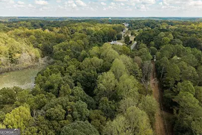 470 Ml King Jr Drive, Jefferson, GA 30549 - Photo 8