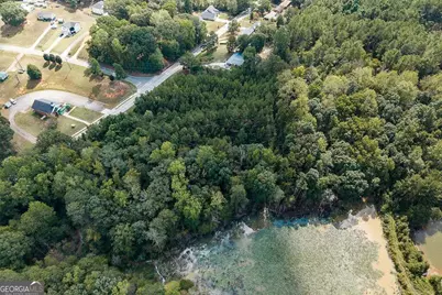 470 Ml King Jr Drive, Jefferson, GA 30549 - Photo 6