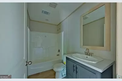 207 Johnny B Street, Hoboken, GA 31542 - Photo 18