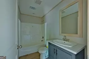 207 Johnny B St, Hoboken, GA 31542 - Photo 18