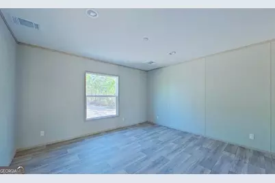 207 Johnny B Street, Hoboken, GA 31542 - Photo 12