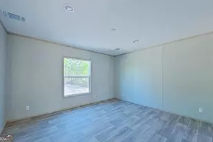 207 Johnny B St, Hoboken, GA 31542 - Photo 12