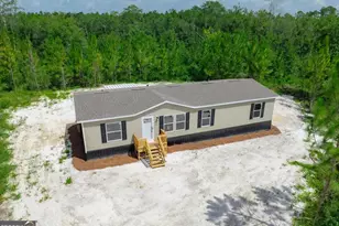 207 Johnny B St, Hoboken, GA 31542 - Photo 2