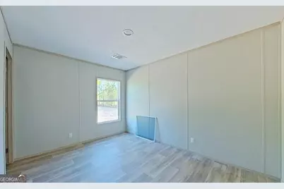 207 Johnny B Street, Hoboken, GA 31542 - Photo 16