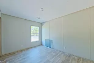 207 Johnny B St, Hoboken, GA 31542 - Photo 16