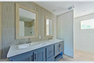 207 Johnny B Street, Hoboken, GA 31542 - Photo 14
