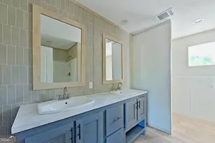 207 Johnny B St, Hoboken, GA 31542 - Photo 14