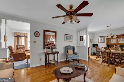 2940 Athens Highway, Madison, GA 30650 - Photo 4