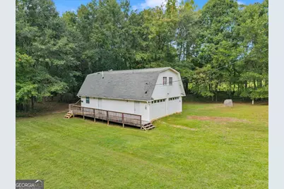 2940 Athens Highway, Madison, GA 30650 - Photo 22