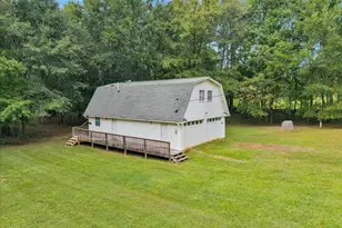 2940 Athens Hwy, Madison, GA 30650 - Photo 22