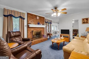 2940 Athens Hwy, Madison, GA 30650 - Photo 10