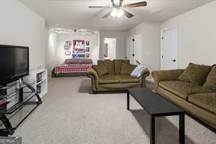 2940 Athens Hwy, Madison, GA 30650 - Photo 40